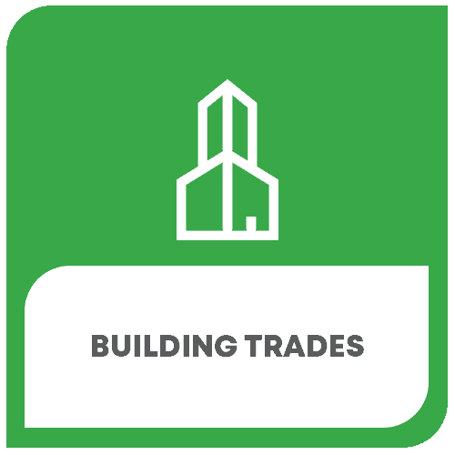 Building Trades