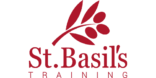 basil's