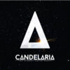 Candelaria-Dance-and-Night-club-01