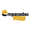 Empanadas-Factory-(Colombian-Restaurant)-01-01