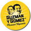 Guzman-y-Gomez-(Mexican-Restaurant)-01