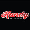 Kandy-Dance-and-Night-club-01-01