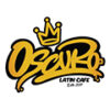 Oscuro-(Latin-Cafe)-01-01
